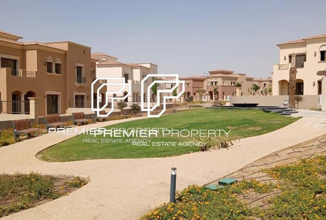 8501154 - صورة العقار 3