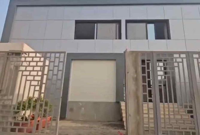 8431360 - Property Main Image