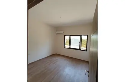Apartment - 3 Bedrooms - 2 Bathrooms for rent in Moon Residences - Fifth Square - The 5th Settlement - New Cairo City - Cairo