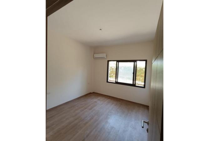 8015528 - Property Main Image