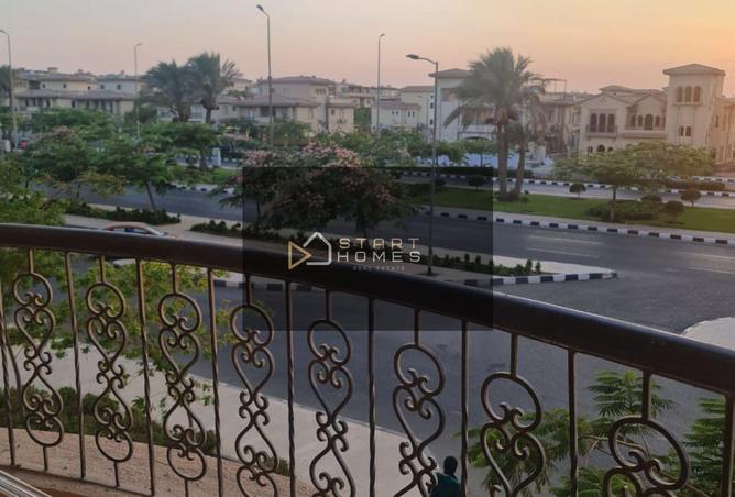 8540492 - صورة العقار 2