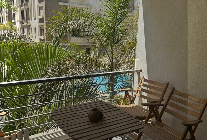 8287787 - الصورة الرئيسية للعقار