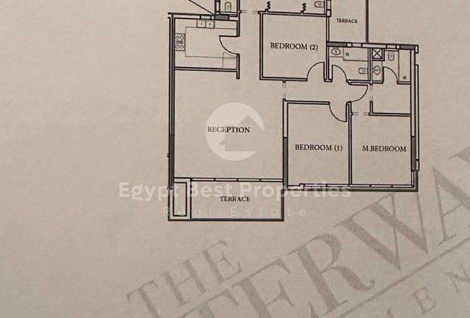 8485509 - Property Image 3