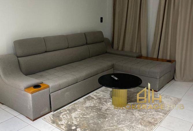 8382180 - الصورة الرئيسية للعقار