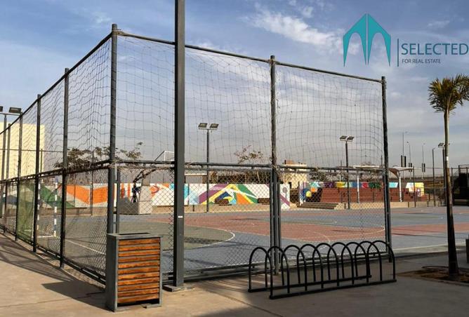 8291738 - Property Image 3