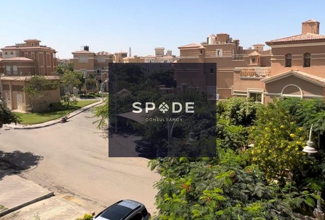 7950794 - صورة العقار 3