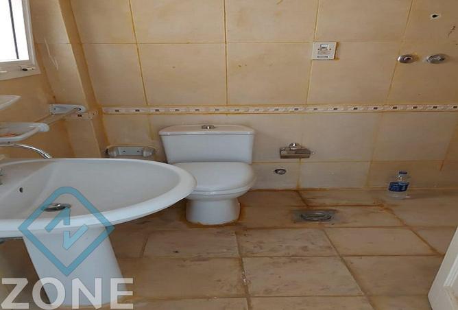 8477114 - صورة العقار 3