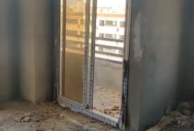 8325284 - الصورة الرئيسية للعقار