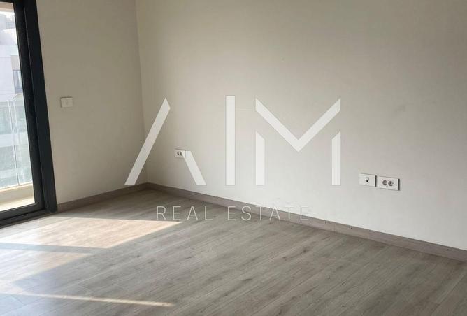 8458616 - صورة العقار 3