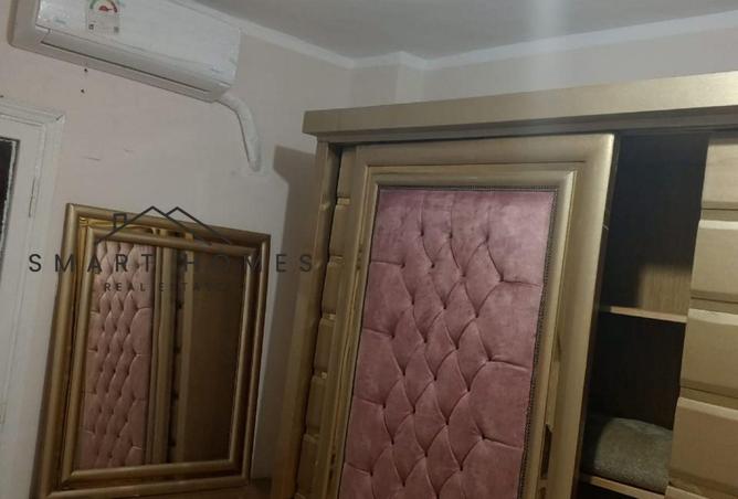 7921431 - صورة العقار 2
