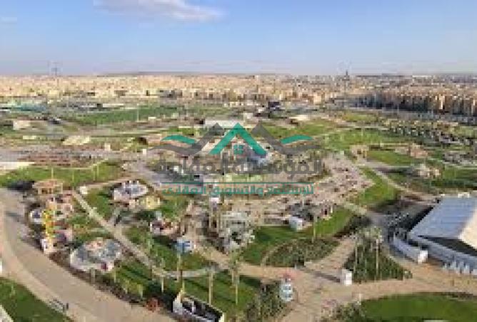 7438207 - صورة العقار 2