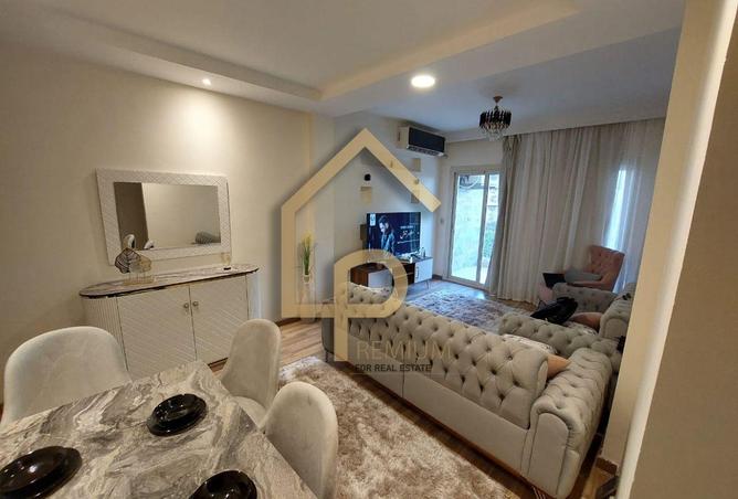 8017652 - صورة العقار 3