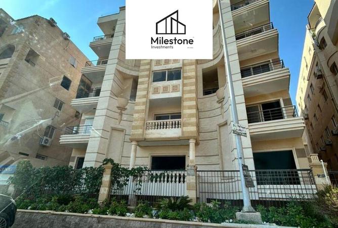 8300545 - صورة العقار 3