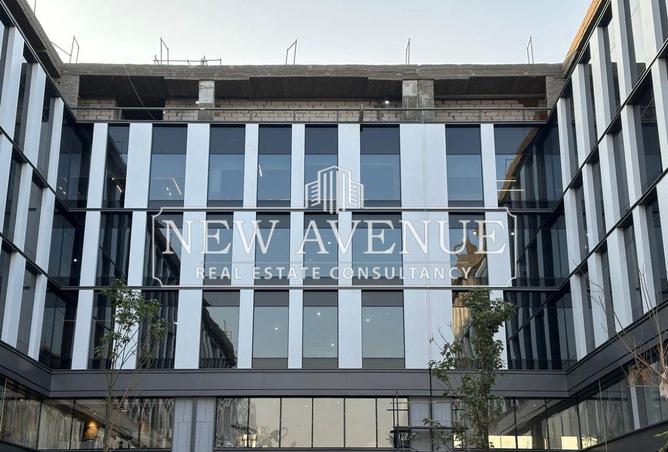 8362985 - Property Image 2