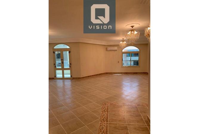 7909848 - الصورة الرئيسية للعقار