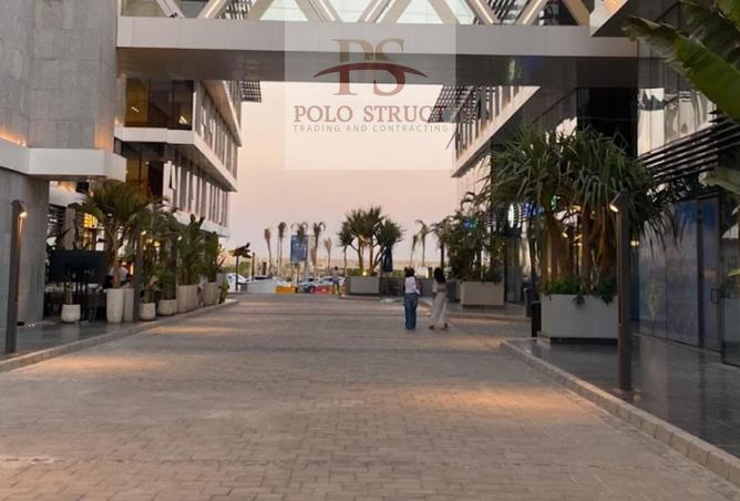 8028483 - صورة العقار 3