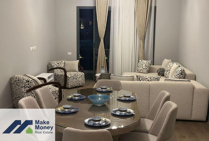 8252614 - الصورة الرئيسية للعقار