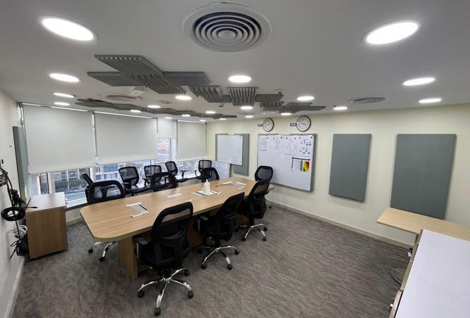 8517918 - صورة العقار 3