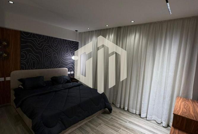 8374418 - صورة العقار 3