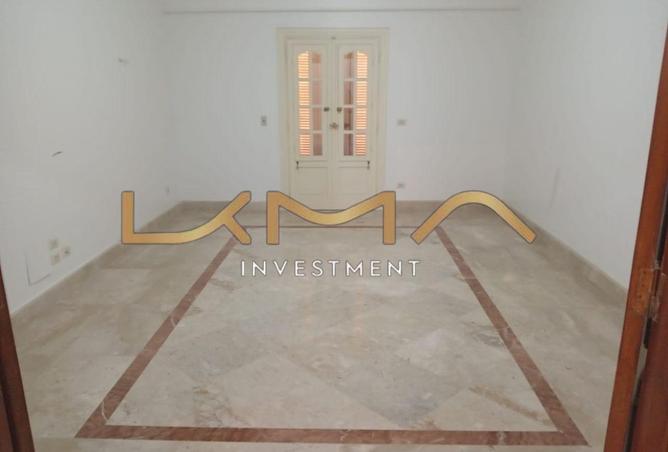 8131887 - Property Main Image