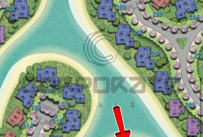 8309140 - صورة العقار 2