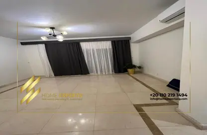 شقة - 3 غرف نوم - 3 حمامات للايجار في ميفيدا - كمبوندات التجمع الخامس - التجمع الخامس - مدينة القاهرة الجديدة - القاهرة