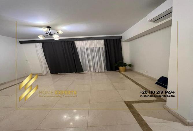 8454745 - الصورة الرئيسية للعقار