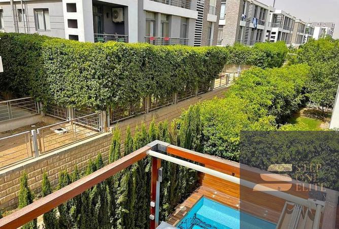 8123328 - Property Image 2