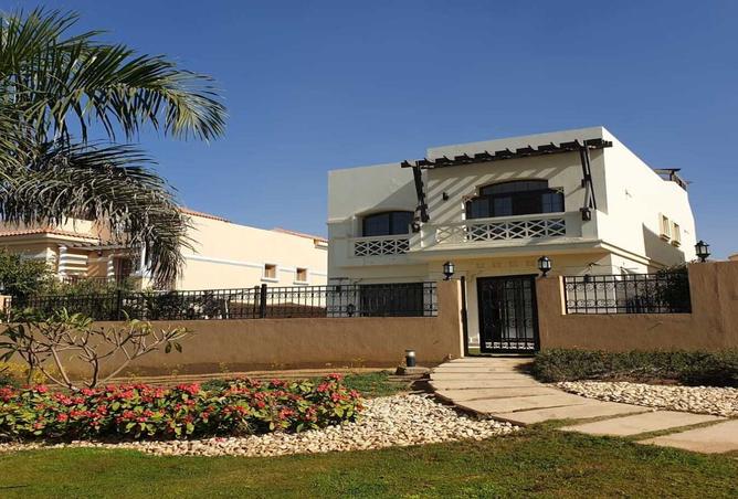 8450519 - الصورة الرئيسية للعقار