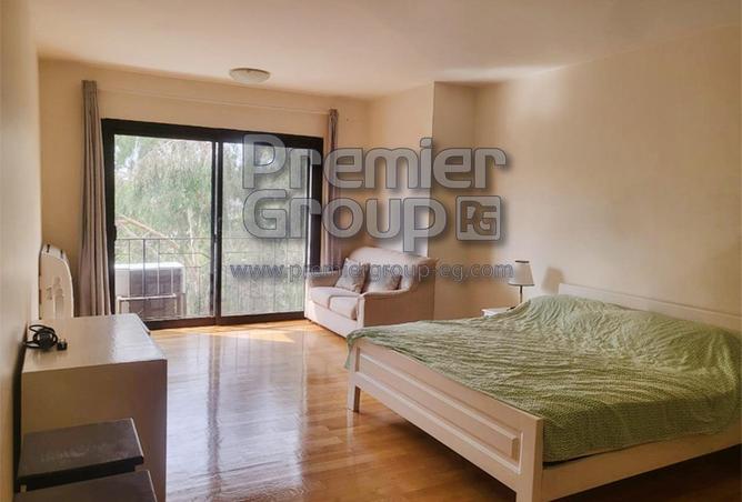 8535170 - Property Image 2