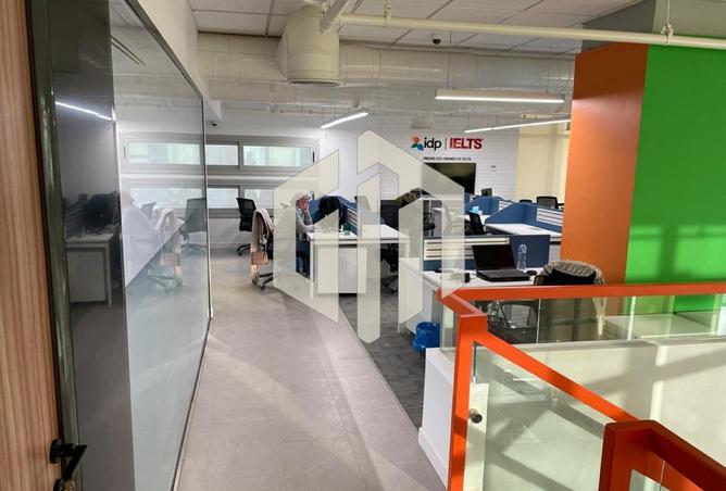 8522619 - صورة العقار 3