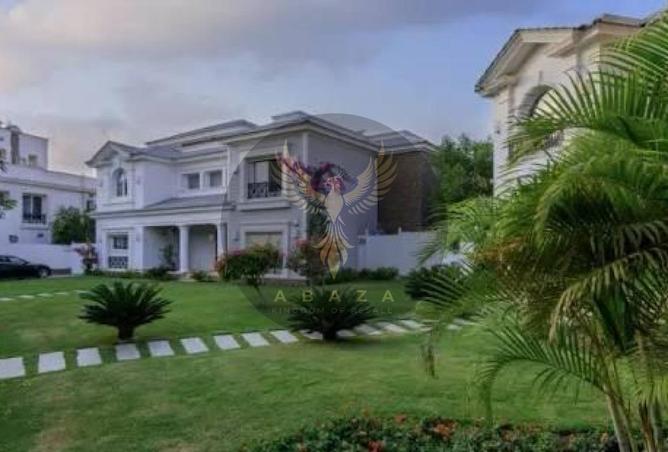 8209443 - الصورة الرئيسية للعقار