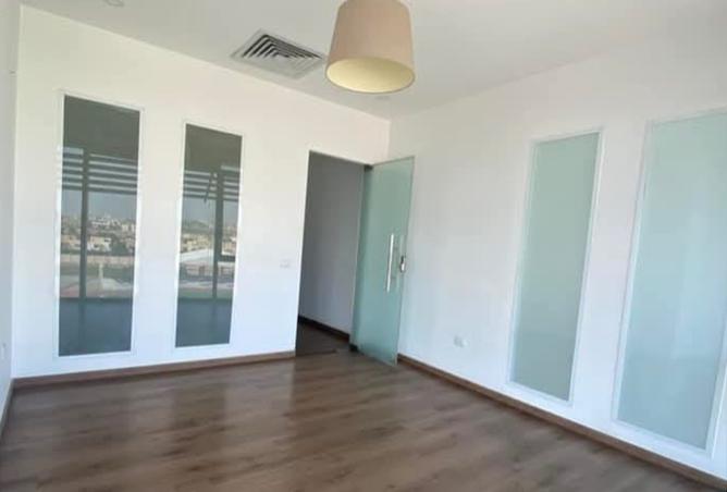 8559933 - Property Image 3