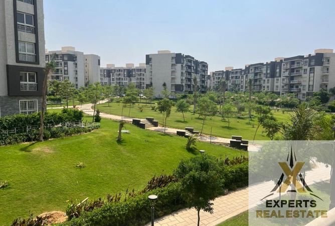 8332900 - الصورة الرئيسية للعقار