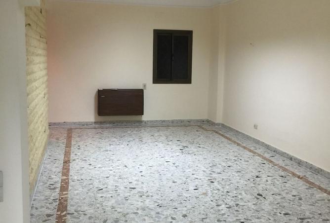 8492449 - صورة العقار 2