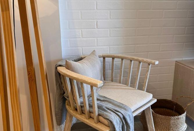 8527564 - صورة العقار 2