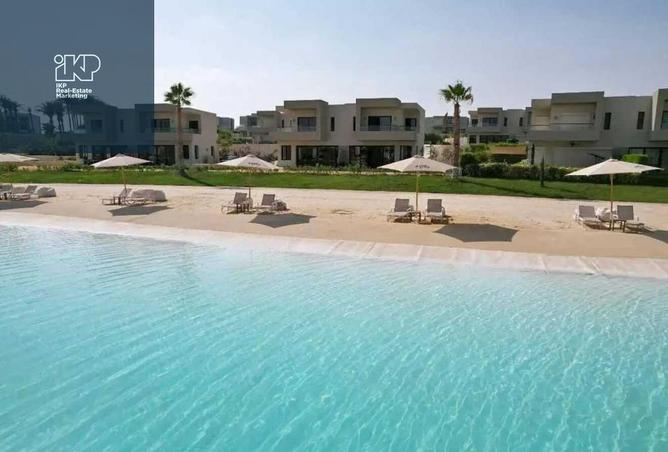 7845546 - Property Image 2