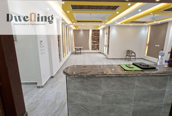 8238860 - صورة العقار 3