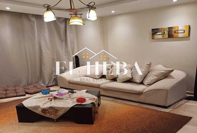 7905444 - صورة العقار 2