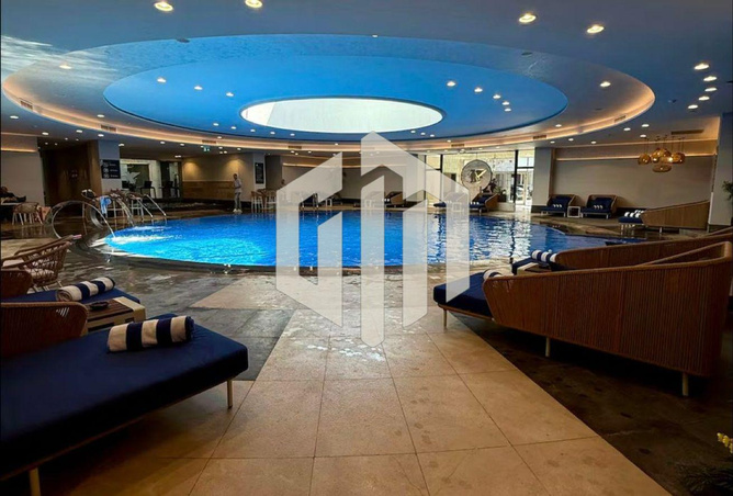 8426834 - Property Image 2