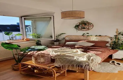 Villa - 4 Bedrooms - 5 Bathrooms for rent in Khaleej Nabaq - Sharm El Sheikh - South Sainai