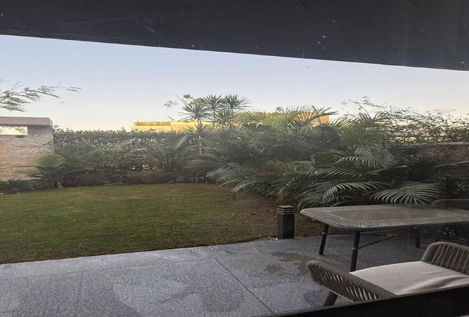 8161144 - Property Image 2