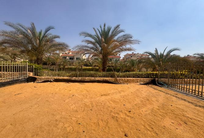 7971547 - صورة العقار 3