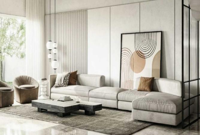 8354894 - صورة العقار 3