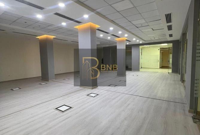 8202185 - Property Image 2