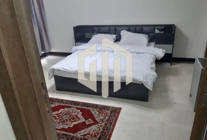 8402113 - صورة العقار 3