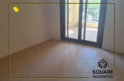 شقة - 2 غرف نوم - 2 حمامات للايجار في أو ويست - كمبوندات 6 أكتوبر - مدينة 6 أكتوبر - الجيزة شقة - 2 غرف نوم - 2 حمامات للايجار في أو ويست - كمبوندات 6 أكتوبر - مدينة 6 أكتوبر - الجيزة