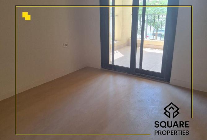 8193413 - الصورة الرئيسية للعقار