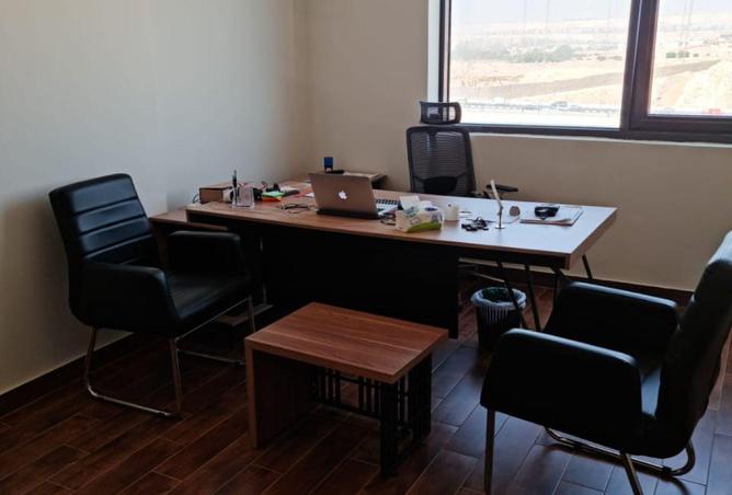 8520037 - Property Image 3