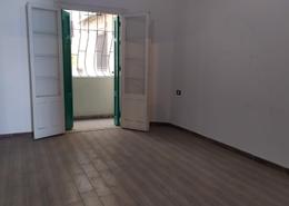 شقة - 4 غرف نوم - 1 حمام for للايجار in شارع محمد نجيب - سيدي بشر - حي اول المنتزة - الاسكندرية